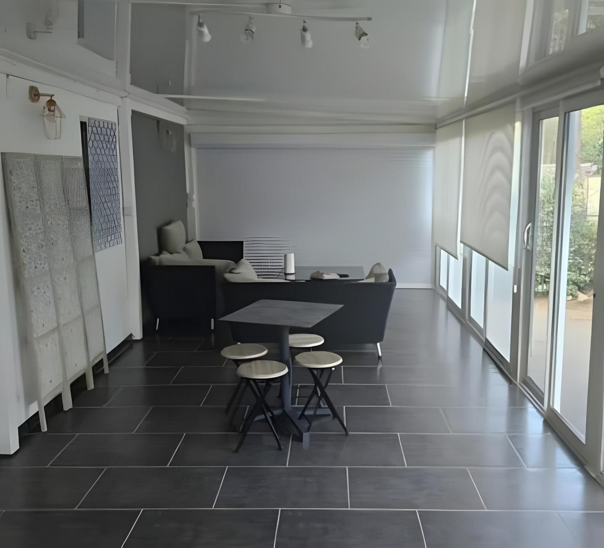 Domaine Du Pin De La Legue Villa Frejus Luaran gambar