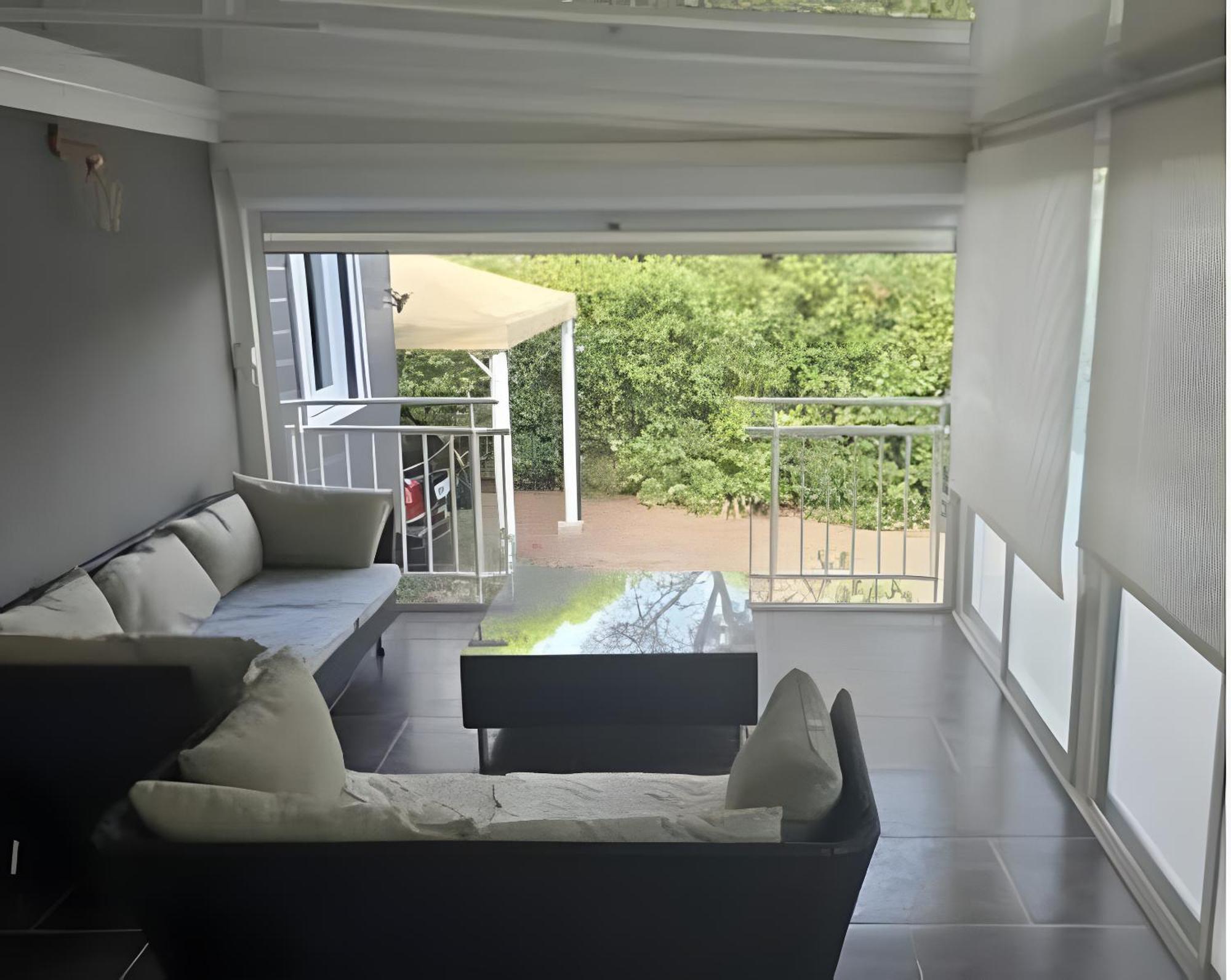 Domaine Du Pin De La Legue Villa Frejus Luaran gambar